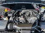 2021 Jeep Gladiator Crew Cab 4WD Pickup for sale #A12787 - photo 28