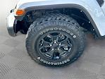 2021 Jeep Gladiator Crew Cab 4WD Pickup for sale #A12787 - photo 29