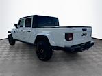 2021 Jeep Gladiator Crew Cab 4WD Pickup for sale #A12787 - photo 6