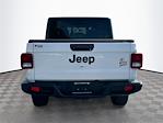 2021 Jeep Gladiator Crew Cab 4WD Pickup for sale #A12787 - photo 7