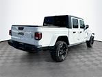 2021 Jeep Gladiator Crew Cab 4WD Pickup for sale #A12787 - photo 2