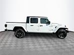 2021 Jeep Gladiator Crew Cab 4WD Pickup for sale #A12787 - photo 8