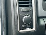 2013 Ram 1500 Regular Cab RWD Pickup for sale #A12793 - photo 9