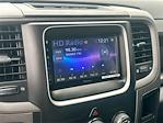 2013 Ram 1500 Regular Cab RWD Pickup for sale #A12793 - photo 13
