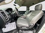 2013 Ram 1500 Regular Cab RWD Pickup for sale #A12793 - photo 18