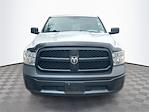 2013 Ram 1500 Regular Cab RWD Pickup for sale #A12793 - photo 3
