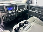 2013 Ram 1500 Regular Cab RWD Pickup for sale #A12793 - photo 20