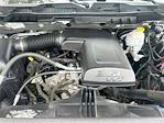 2013 Ram 1500 Regular Cab RWD Pickup for sale #A12793 - photo 24