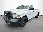 2013 Ram 1500 Regular Cab RWD Pickup for sale #A12793 - photo 1