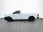 2013 Ram 1500 Regular Cab RWD Pickup for sale #A12793 - photo 4