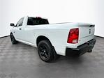 2013 Ram 1500 Regular Cab RWD Pickup for sale #A12793 - photo 2