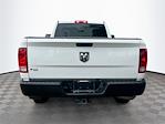 2013 Ram 1500 Regular Cab RWD Pickup for sale #A12793 - photo 5