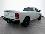 2013 Ram 1500 Regular Cab RWD Pickup for sale #A12793 - photo 6