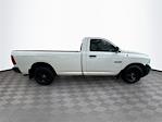 2013 Ram 1500 Regular Cab RWD Pickup for sale #A12793 - photo 7