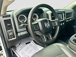 2013 Ram 1500 Regular Cab RWD Pickup for sale #A12793 - photo 8