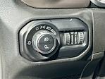 2020 Jeep Gladiator Crew Cab 4WD Pickup for sale #A12795 - photo 10