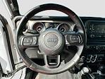 2020 Jeep Gladiator Crew Cab 4WD Pickup for sale #A12795 - photo 11