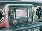 2020 Jeep Gladiator Crew Cab 4WD Pickup for sale #A12795 - photo 13