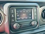 2020 Jeep Gladiator Crew Cab 4WD Pickup for sale #A12795 - photo 14