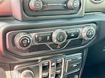 2020 Jeep Gladiator Crew Cab 4WD Pickup for sale #A12795 - photo 15