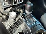 2020 Jeep Gladiator Crew Cab 4WD Pickup for sale #A12795 - photo 16