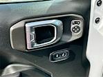 2020 Jeep Gladiator Crew Cab 4WD Pickup for sale #A12795 - photo 17