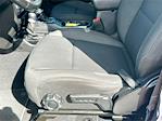 2020 Jeep Gladiator Crew Cab 4WD Pickup for sale #A12795 - photo 18
