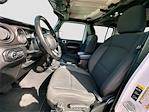 2020 Jeep Gladiator Crew Cab 4WD Pickup for sale #A12795 - photo 19