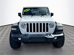 2020 Jeep Gladiator Crew Cab 4WD Pickup for sale #A12795 - photo 3