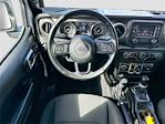 2020 Jeep Gladiator Crew Cab 4WD Pickup for sale #A12795 - photo 20