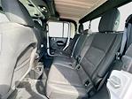 2020 Jeep Gladiator Crew Cab 4WD Pickup for sale #A12795 - photo 22