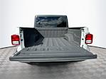 2020 Jeep Gladiator Crew Cab 4WD Pickup for sale #A12795 - photo 23