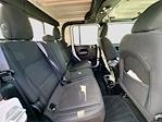 2020 Jeep Gladiator Crew Cab 4WD Pickup for sale #A12795 - photo 24