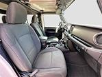 2020 Jeep Gladiator Crew Cab 4WD Pickup for sale #A12795 - photo 25