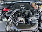 2020 Jeep Gladiator Crew Cab 4WD Pickup for sale #A12795 - photo 27