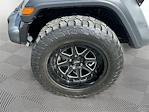 2020 Jeep Gladiator Crew Cab 4WD Pickup for sale #A12795 - photo 28