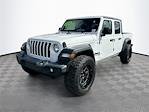 2020 Jeep Gladiator Crew Cab 4WD Pickup for sale #A12795 - photo 4