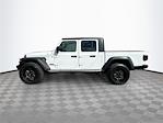 2020 Jeep Gladiator Crew Cab 4WD Pickup for sale #A12795 - photo 5