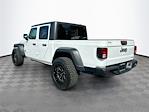 2020 Jeep Gladiator Crew Cab 4WD Pickup for sale #A12795 - photo 6