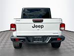 2020 Jeep Gladiator Crew Cab 4WD Pickup for sale #A12795 - photo 7