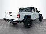 2020 Jeep Gladiator Crew Cab 4WD Pickup for sale #A12795 - photo 2