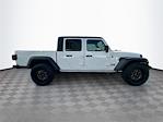 2020 Jeep Gladiator Crew Cab 4WD Pickup for sale #A12795 - photo 8