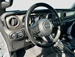 2020 Jeep Gladiator Crew Cab 4WD Pickup for sale #A12795 - photo 9