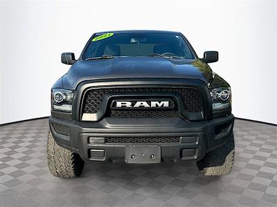 2021 Ram 1500 Classic Quad Cab RWD Pickup for sale #A12803 - photo 1