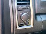 2021 Ram 1500 Classic Quad Cab RWD Pickup for sale #A12803 - photo 10