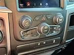 2021 Ram 1500 Classic Quad Cab RWD Pickup for sale #A12803 - photo 15