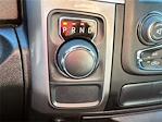 2021 Ram 1500 Classic Quad Cab RWD Pickup for sale #A12803 - photo 16
