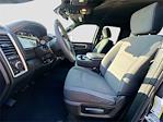 2021 Ram 1500 Classic Quad Cab RWD Pickup for sale #A12803 - photo 19