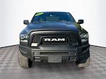 2021 Ram 1500 Classic Quad Cab RWD Pickup for sale #A12803 - photo 3