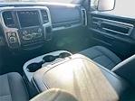 2021 Ram 1500 Classic Quad Cab RWD Pickup for sale #A12803 - photo 21